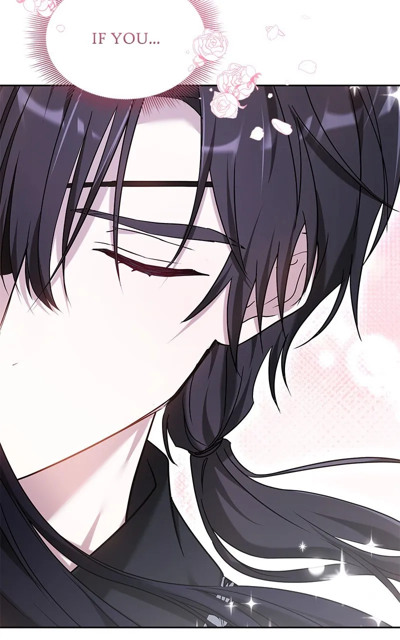 Obsidian Bride Chapter 89 page 46 - 