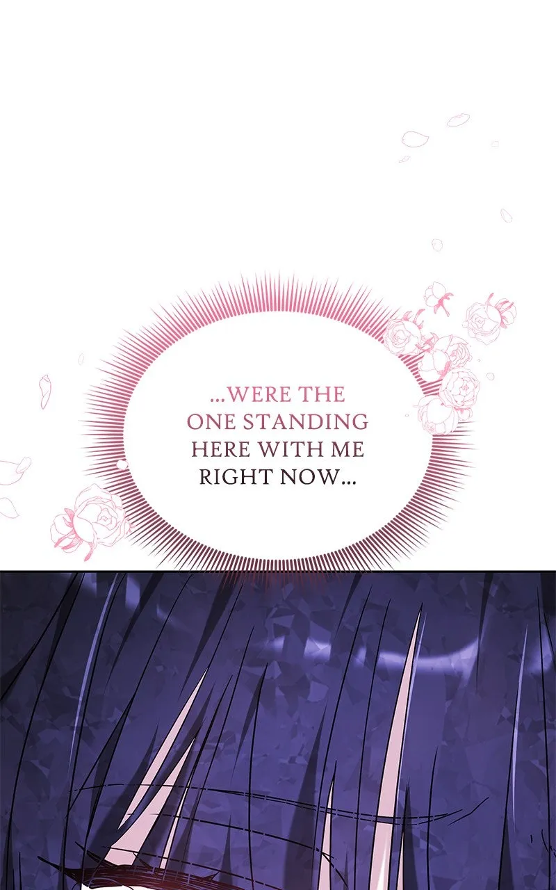 Obsidian Bride Chapter 89 page 47 - 