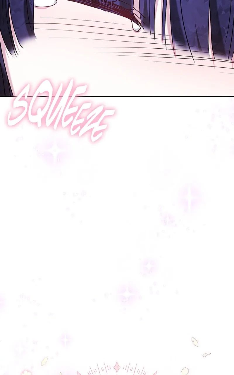 Obsidian Bride Chapter 89 page 48 - 
