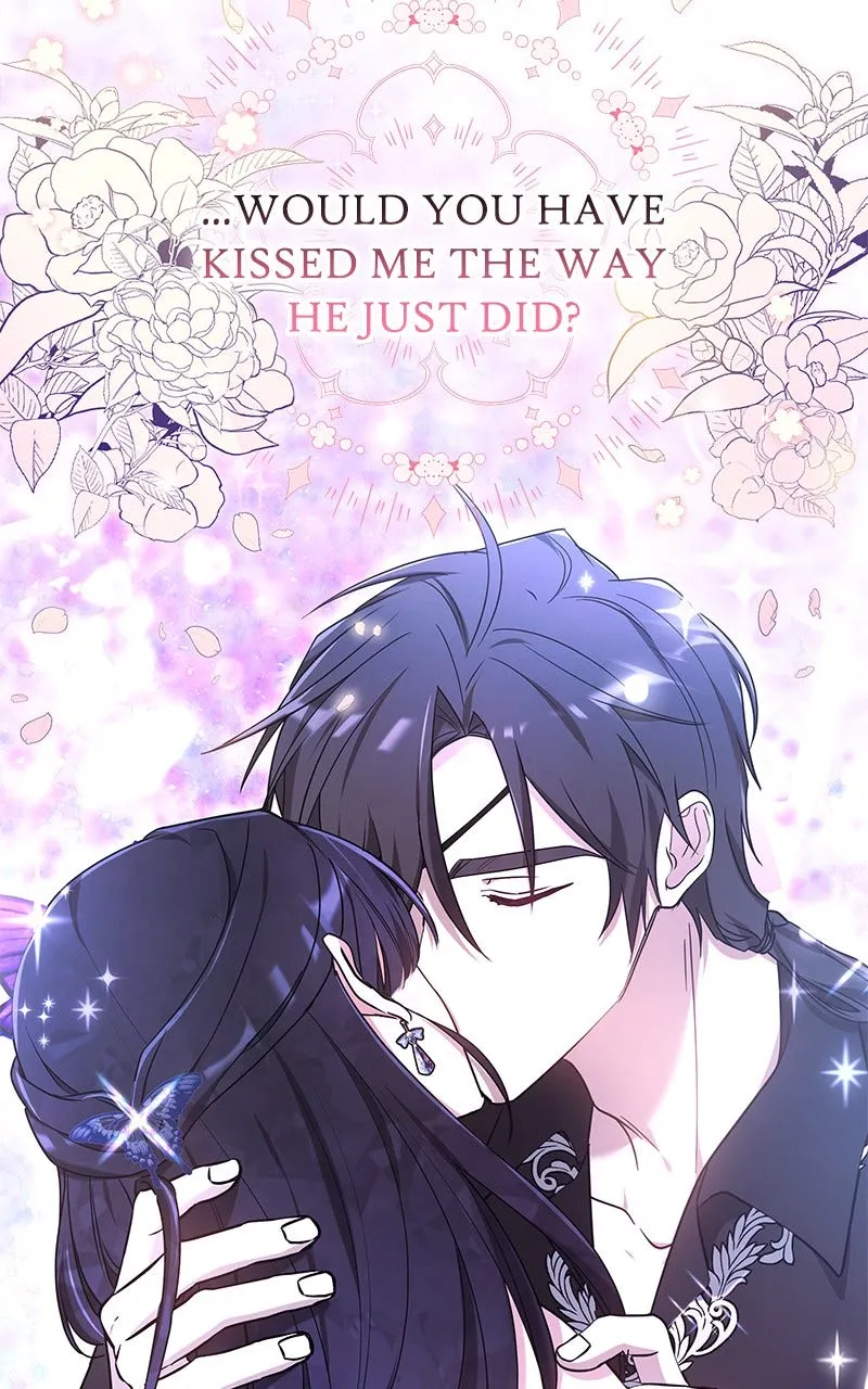 Obsidian Bride Chapter 89 page 49 - 