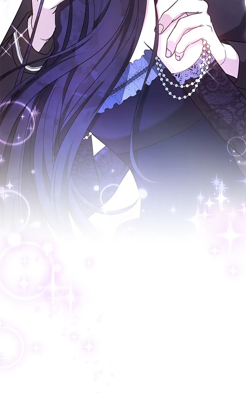 Obsidian Bride Chapter 89 page 50 - 
