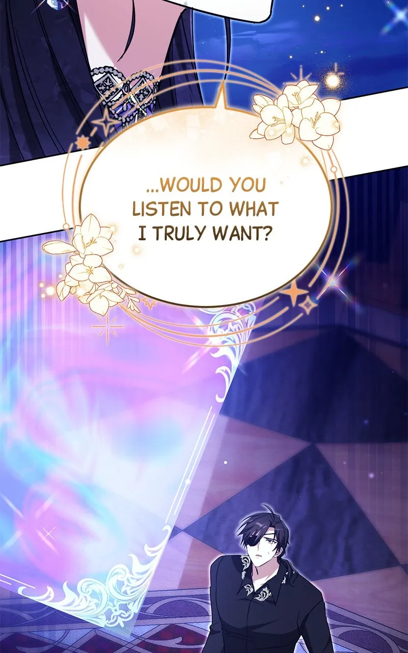 Obsidian Bride Chapter 89 page 6 - 
