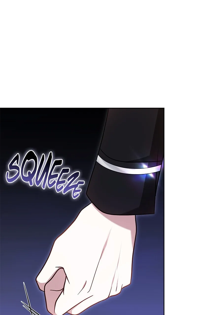 Obsidian Bride Chapter 89 page 53 - 