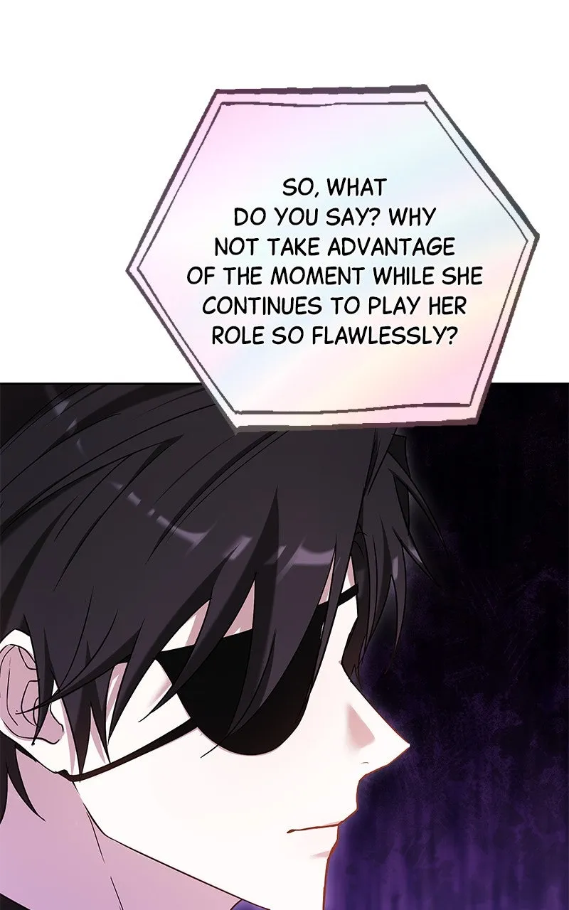 Obsidian Bride Chapter 89 page 61 - 