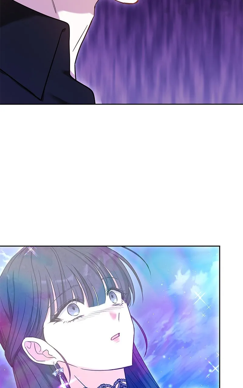 Obsidian Bride Chapter 89 page 62 - 