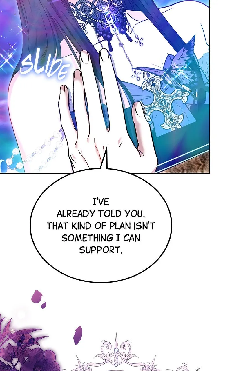 Obsidian Bride Chapter 89 page 63 - 