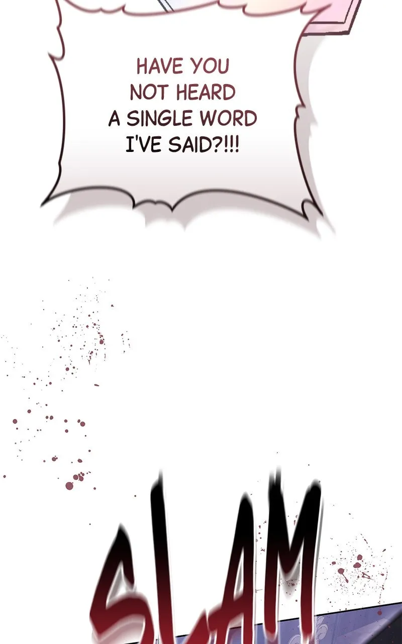 Obsidian Bride Chapter 89 page 66 - 
