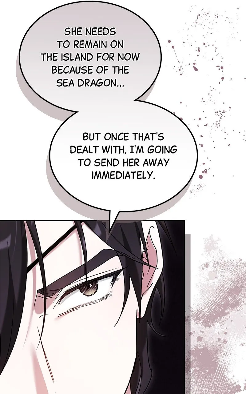 Obsidian Bride Chapter 89 page 70 - 