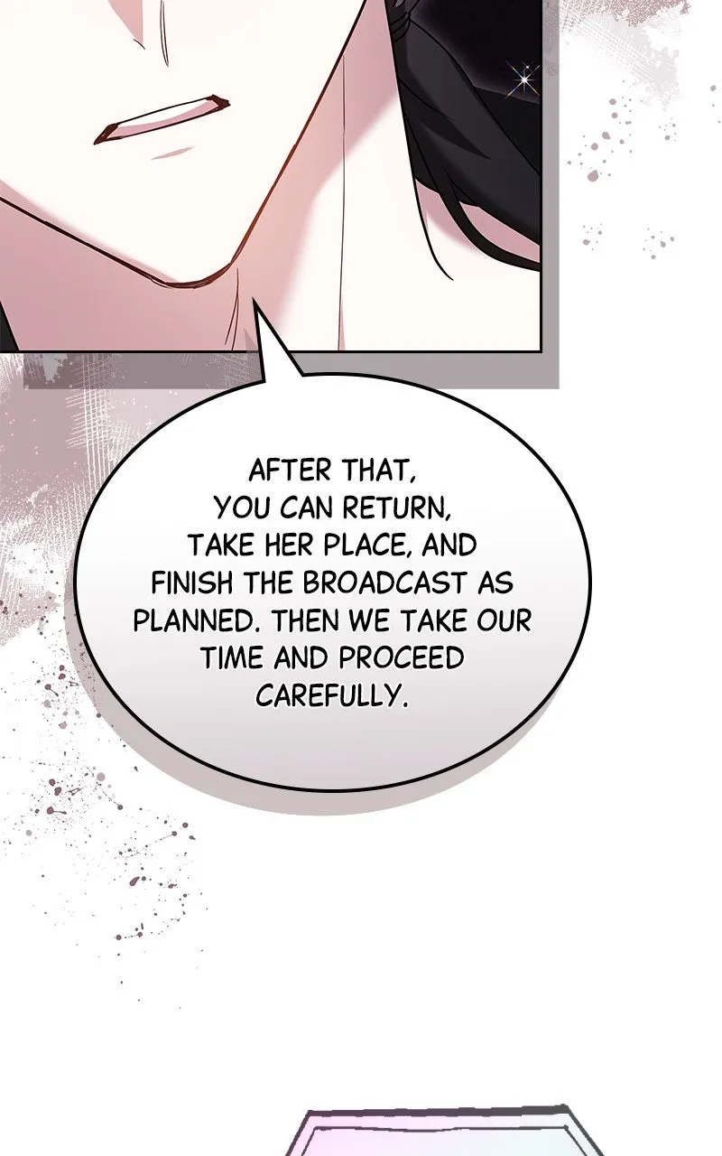 Obsidian Bride Chapter 89 page 71 - 