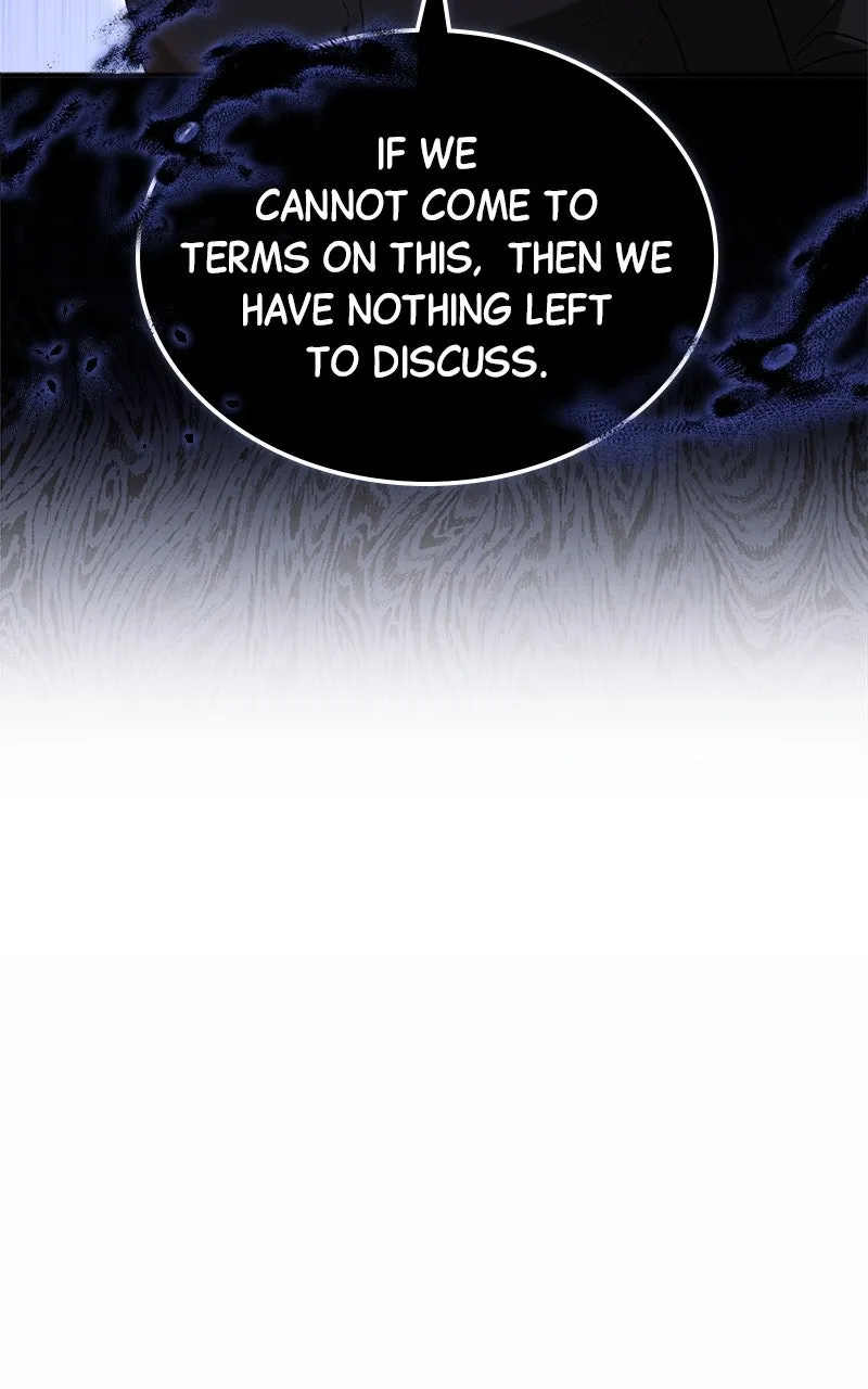Obsidian Bride Chapter 89 page 75 - 
