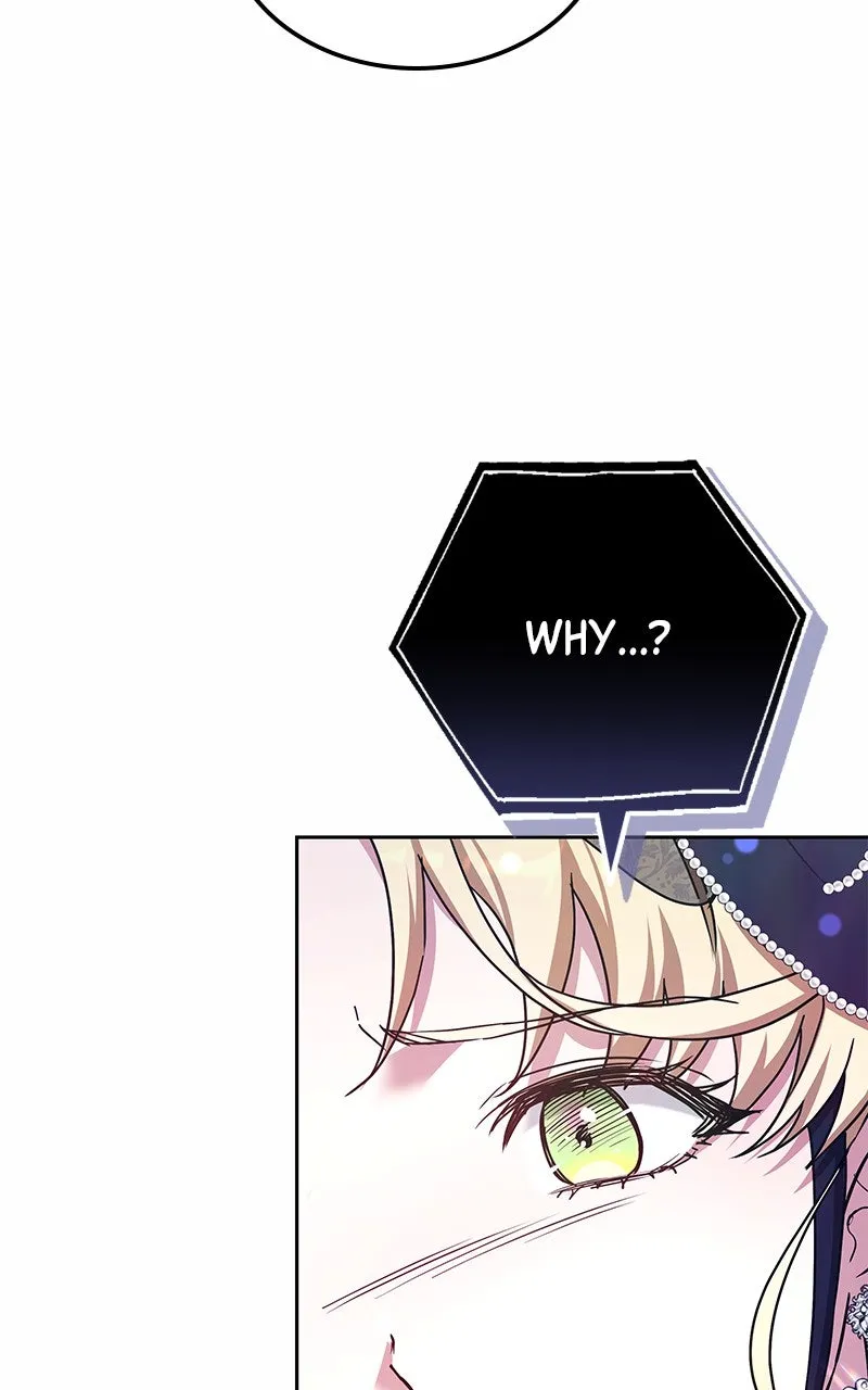 Obsidian Bride Chapter 89 page 79 - 