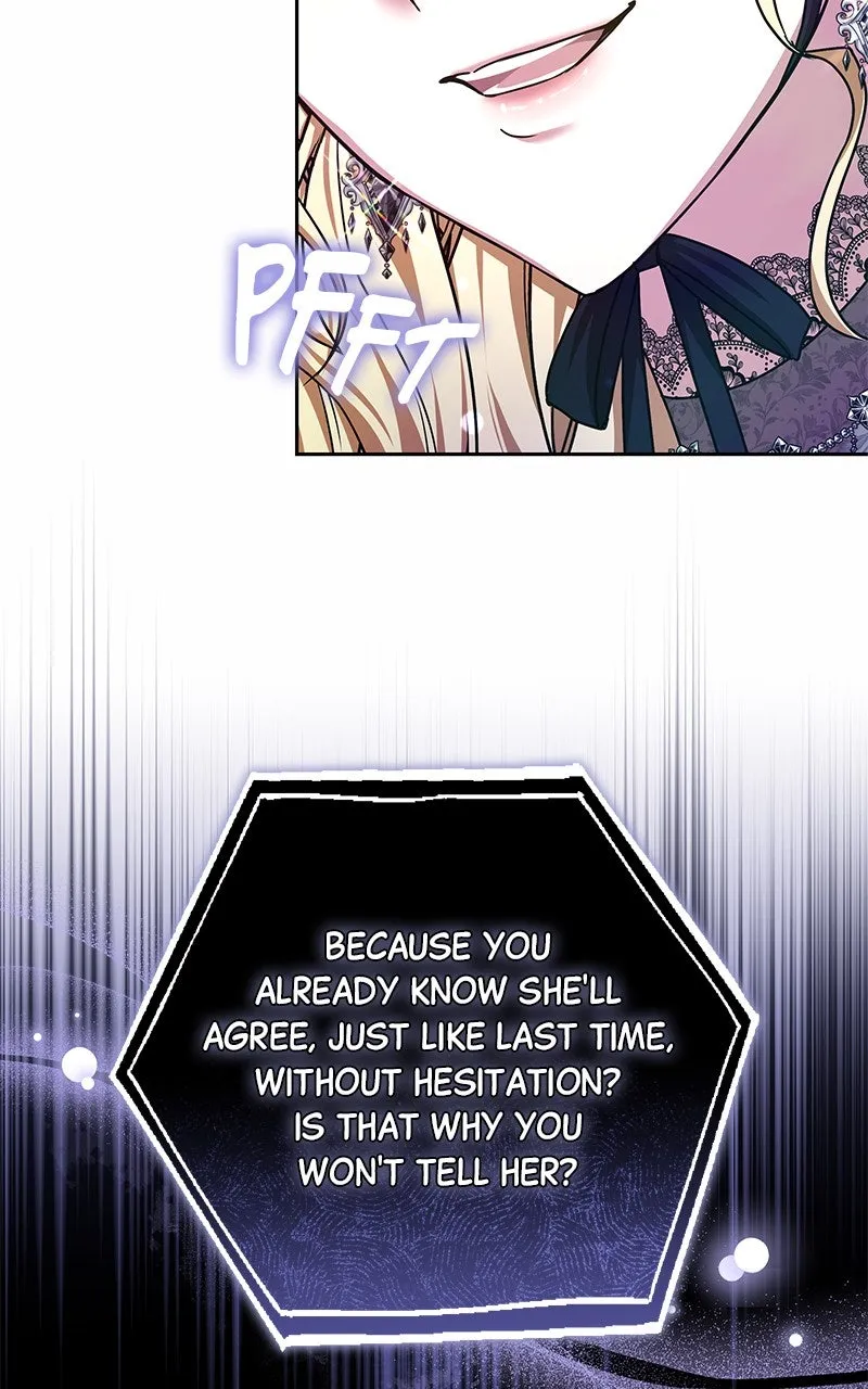 Obsidian Bride Chapter 89 page 80 - 