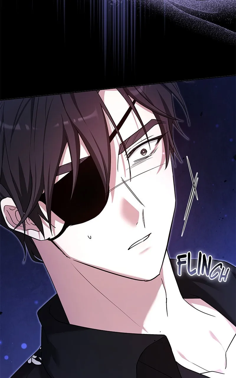 Obsidian Bride Chapter 89 page 81 - 