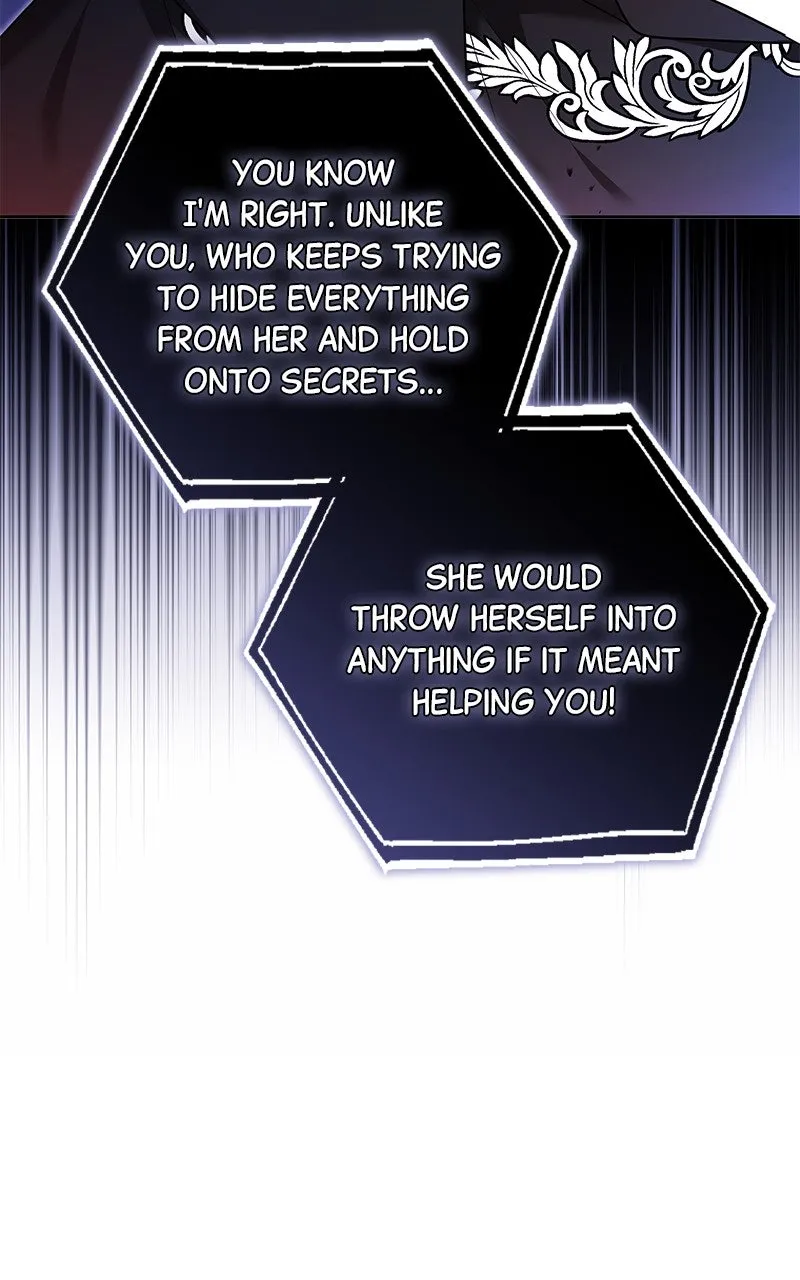 Obsidian Bride Chapter 89 page 82 - 