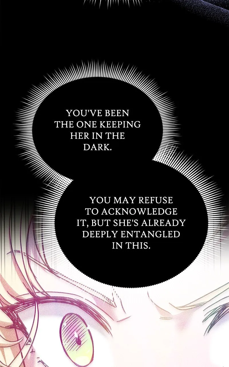 Obsidian Bride Chapter 89 page 86 - 