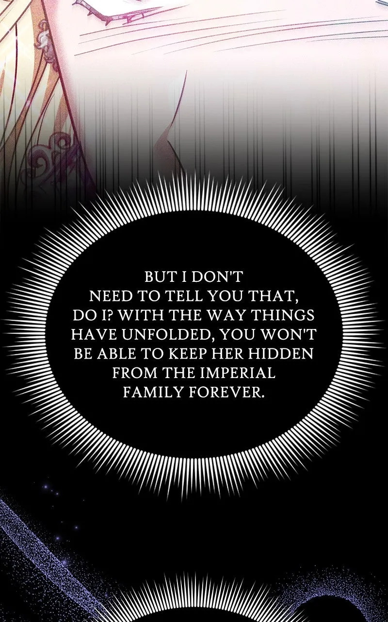 Obsidian Bride Chapter 89 page 87 - 