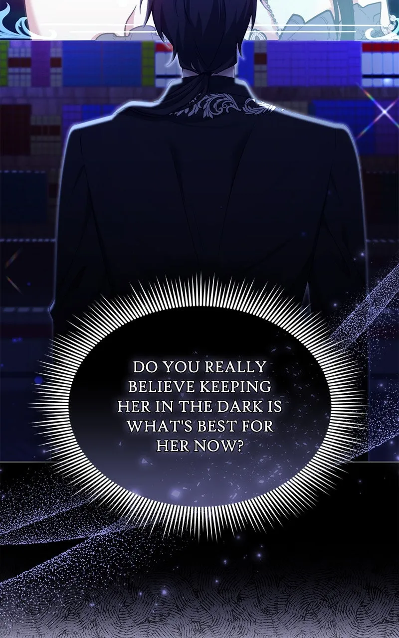 Obsidian Bride Chapter 89 page 89 - 
