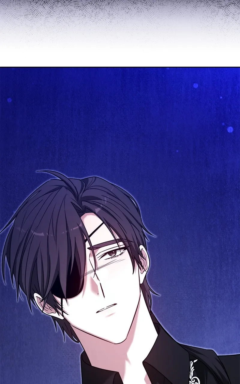 Obsidian Bride Chapter 89 page 90 - 