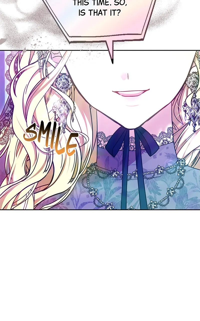 Obsidian Bride Chapter 89 page 10 - 