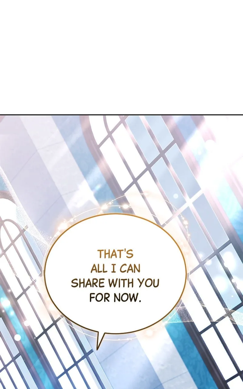 Obsidian Bride Chapter 89 page 94 - 