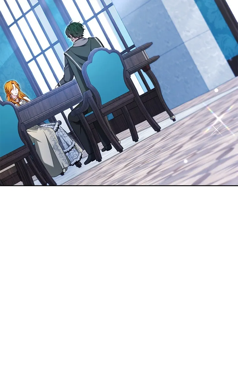 Obsidian Bride Chapter 89 page 95 - 