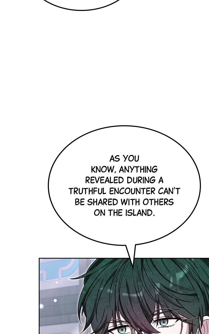 Obsidian Bride Chapter 89 page 98 - 