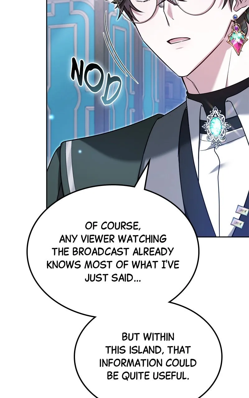 Obsidian Bride Chapter 89 page 99 - 
