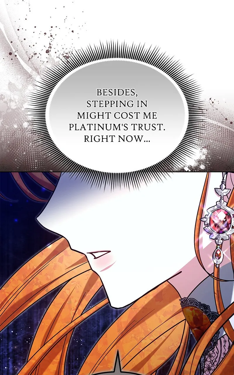 Obsidian Bride Chapter 90 page 1 - 