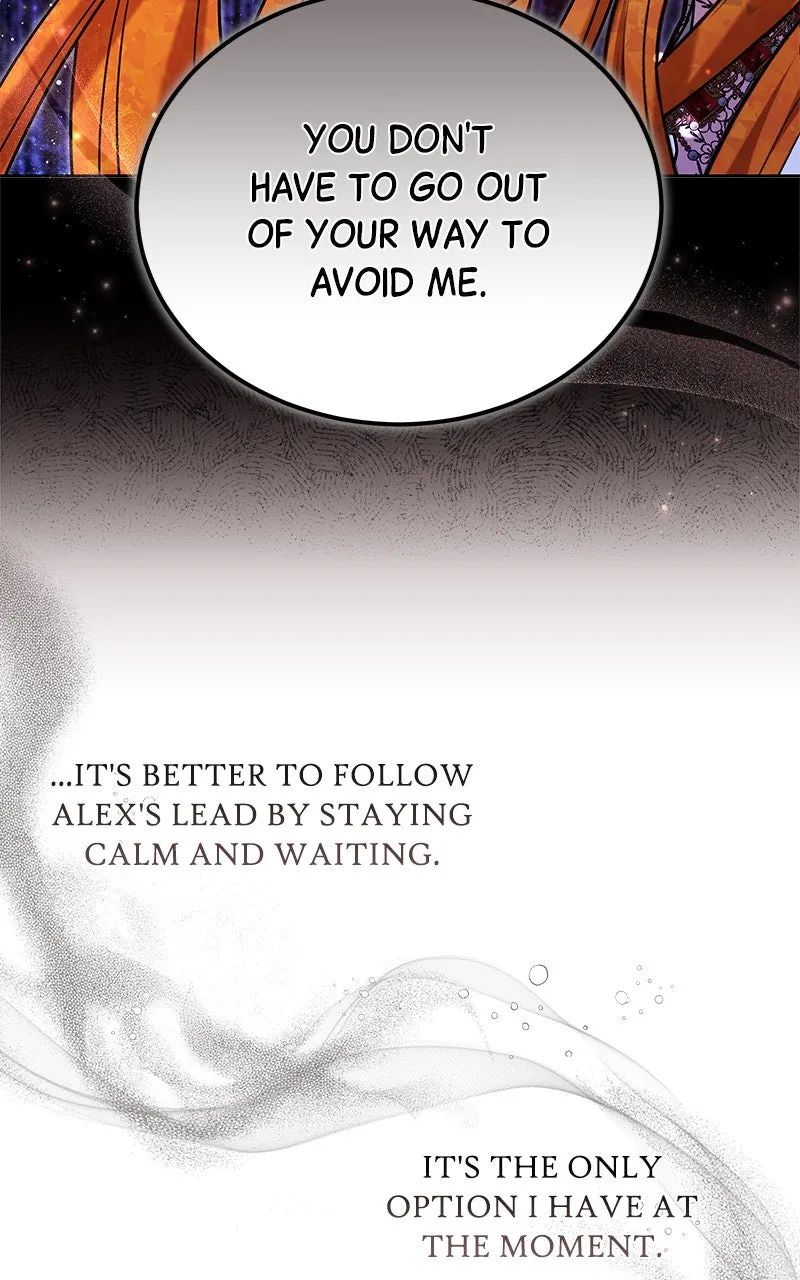 Obsidian Bride Chapter 90 page 2 - 