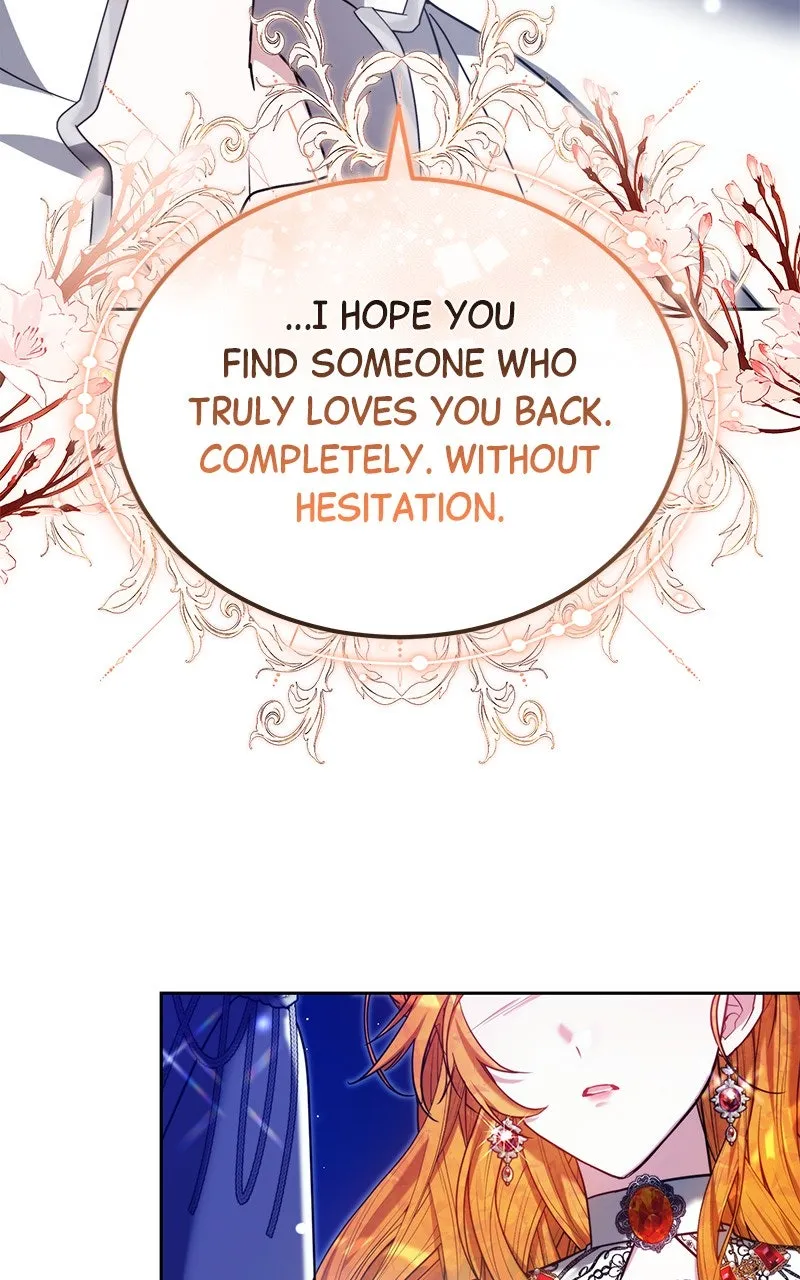Obsidian Bride Chapter 90 page 102 - 