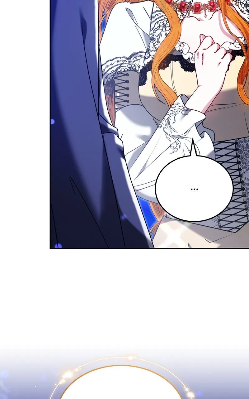 Obsidian Bride Chapter 90 page 103 - 