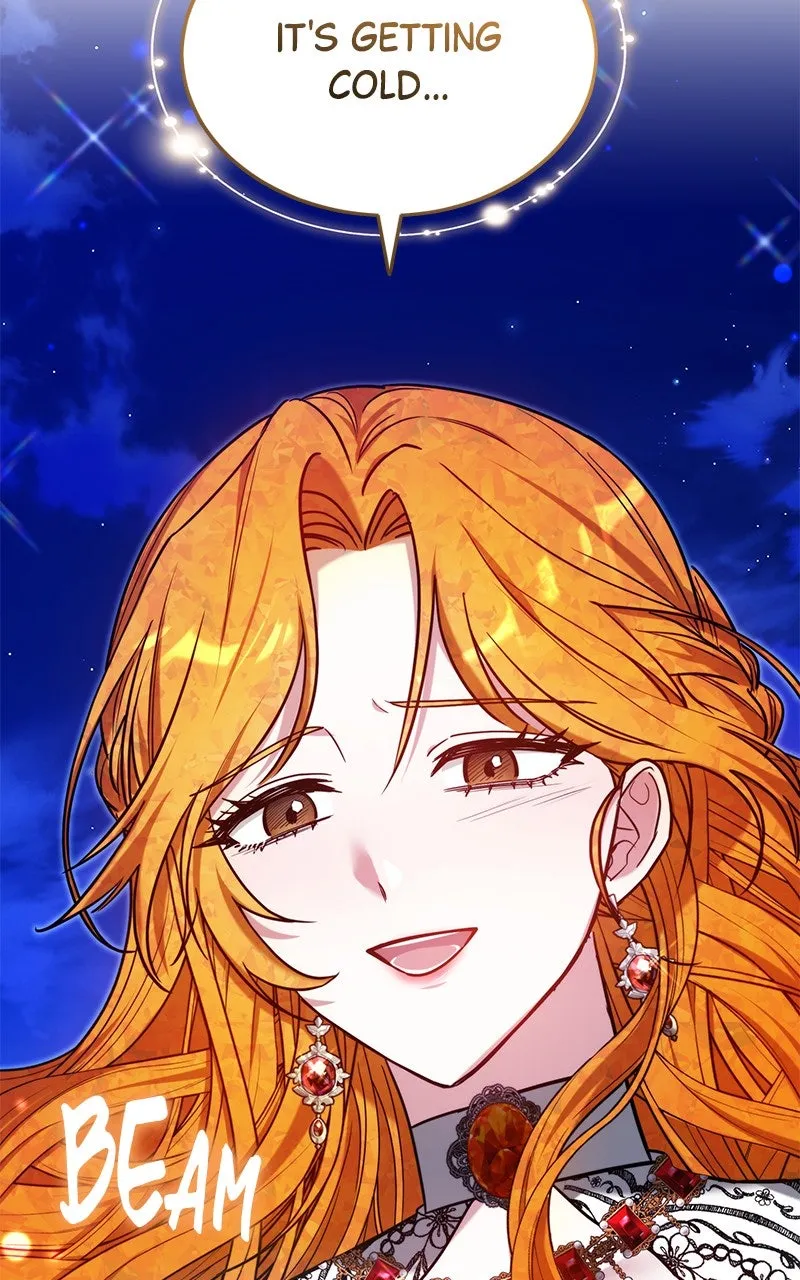 Obsidian Bride Chapter 90 page 104 - 