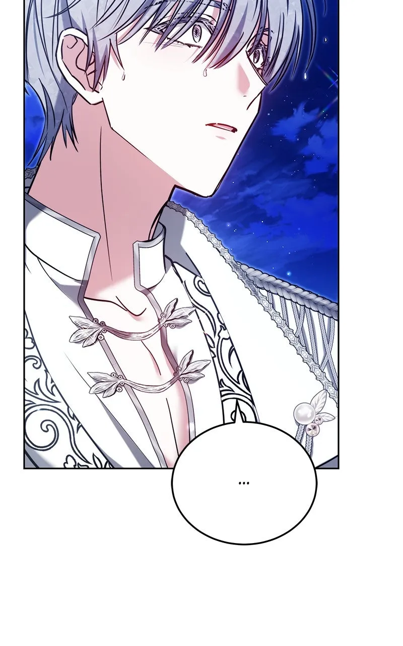 Obsidian Bride Chapter 90 page 106 - 
