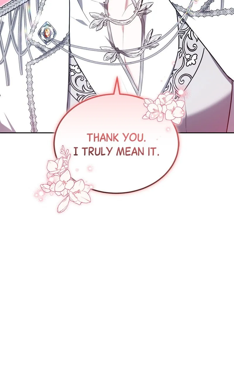 Obsidian Bride Chapter 90 page 108 - 