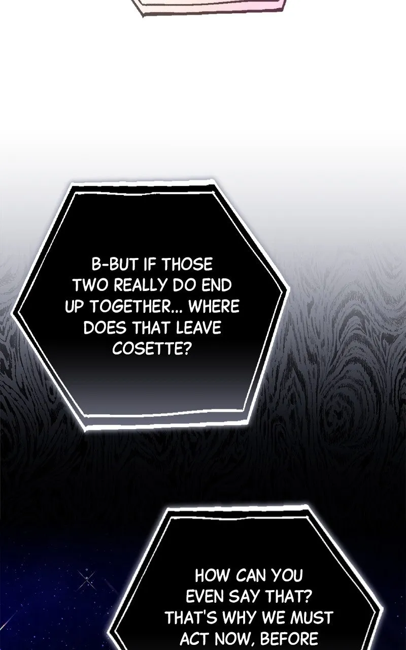 Obsidian Bride Chapter 90 page 114 - 