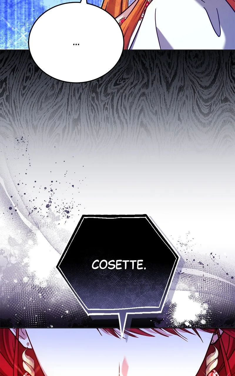 Obsidian Bride Chapter 90 page 116 - 