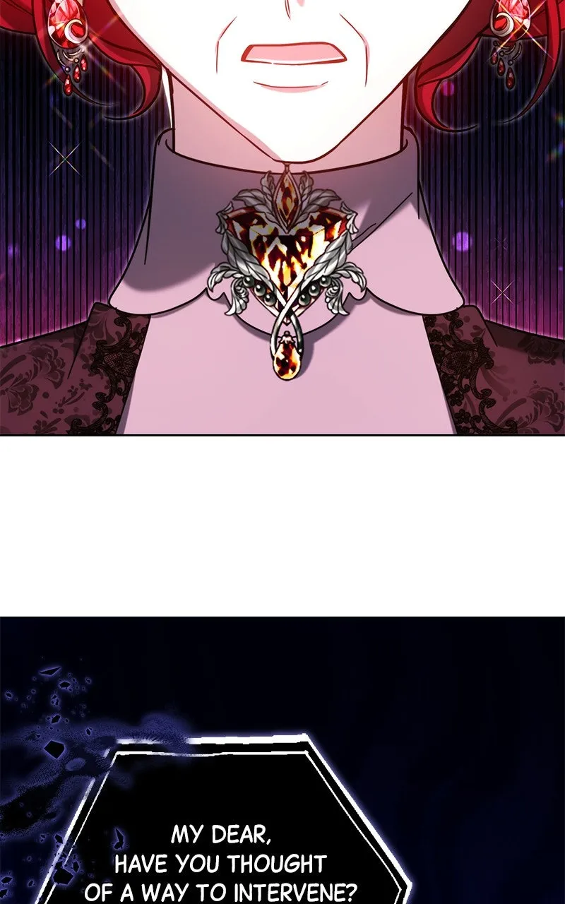 Obsidian Bride Chapter 90 page 117 - 