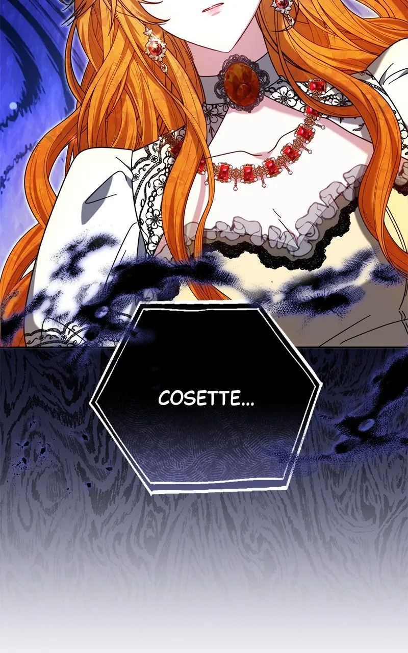 Obsidian Bride Chapter 90 page 119 - 