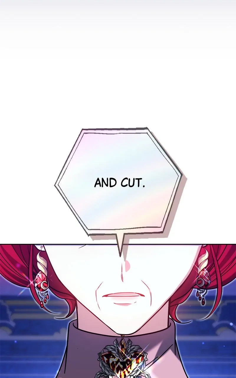 Obsidian Bride Chapter 90 page 120 - 