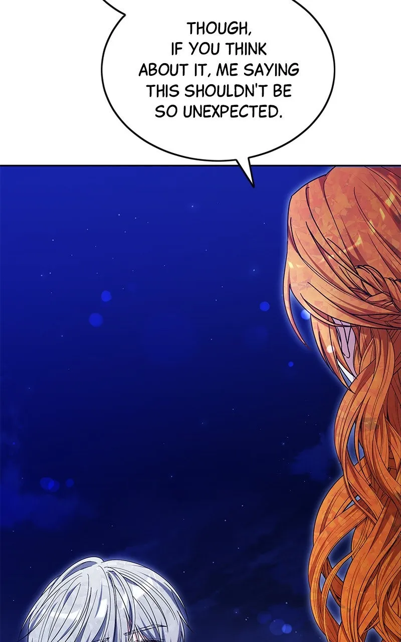 Obsidian Bride Chapter 90 page 13 - 