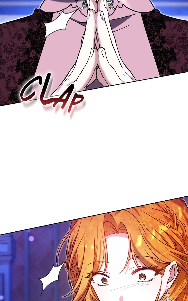 Obsidian Bride Chapter 90 page 121 - 