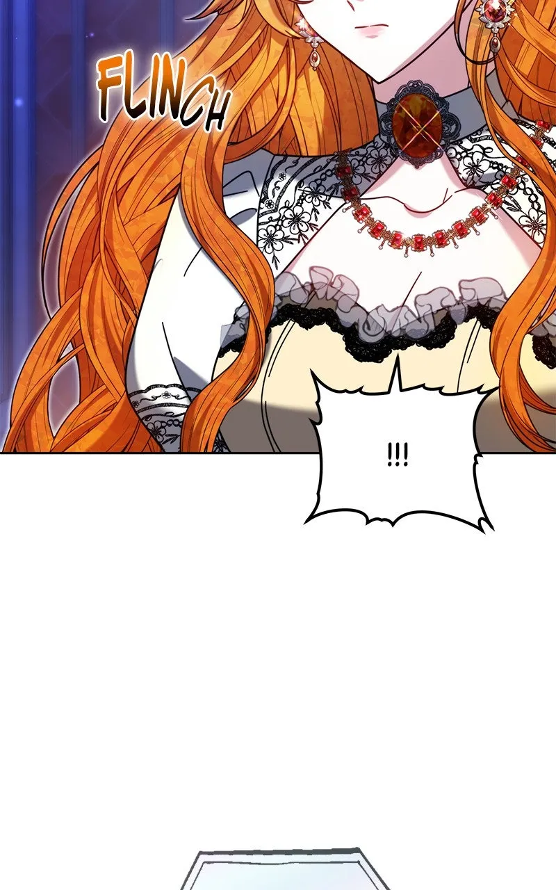 Obsidian Bride Chapter 90 page 122 - 