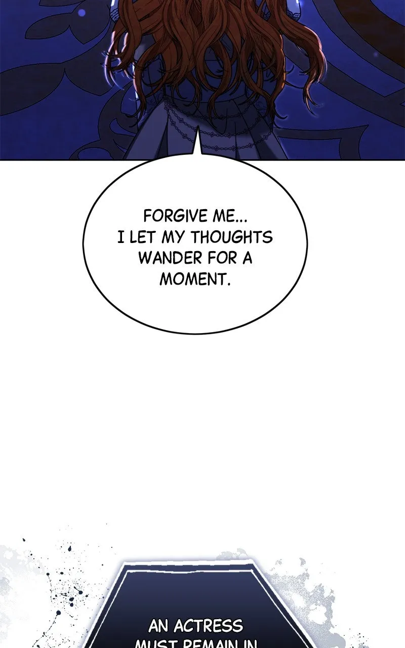 Obsidian Bride Chapter 90 page 124 - 