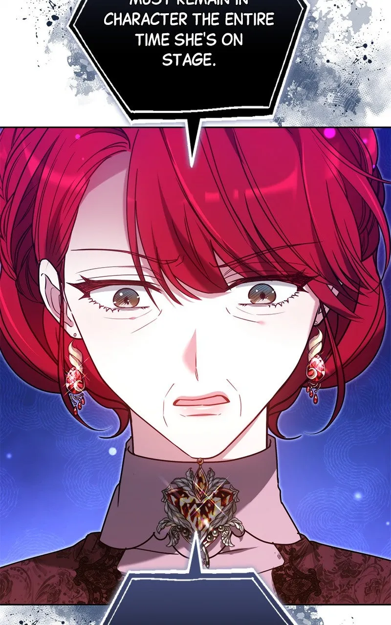 Obsidian Bride Chapter 90 page 125 - 