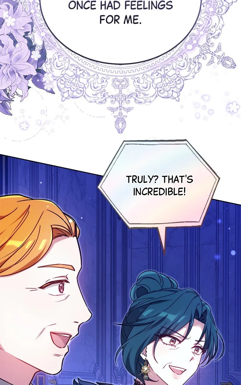 Obsidian Bride Chapter 90 page 130 - 