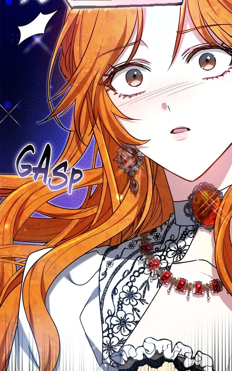 Obsidian Bride Chapter 90 page 136 - 