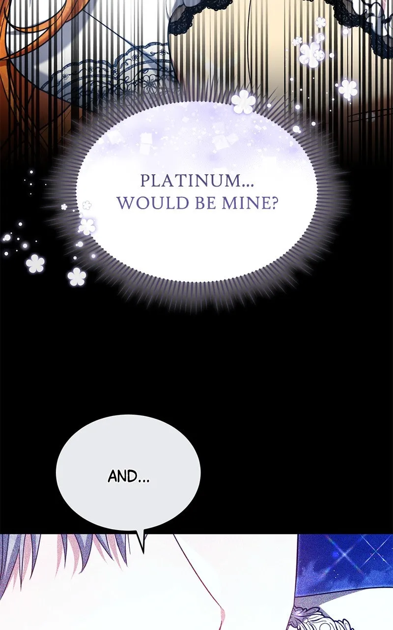 Obsidian Bride Chapter 90 page 137 - 