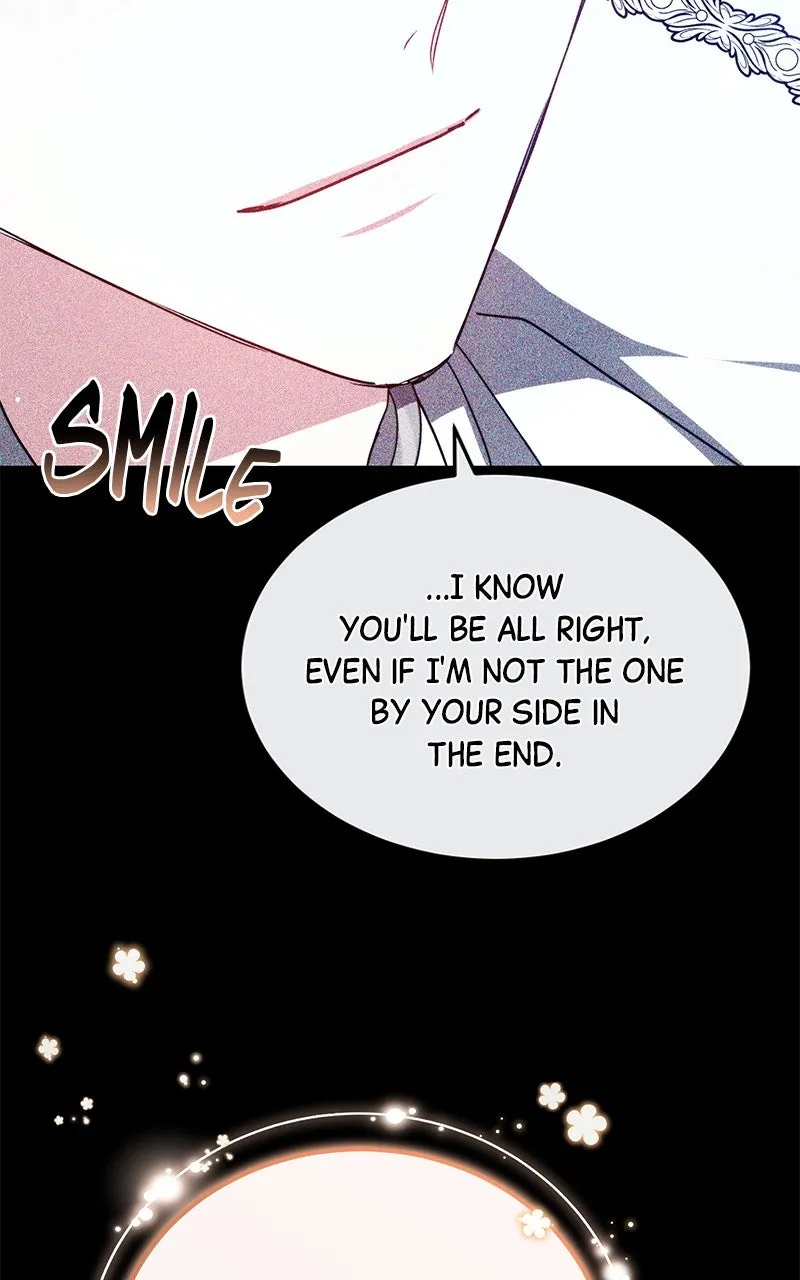 Obsidian Bride Chapter 90 page 138 - 