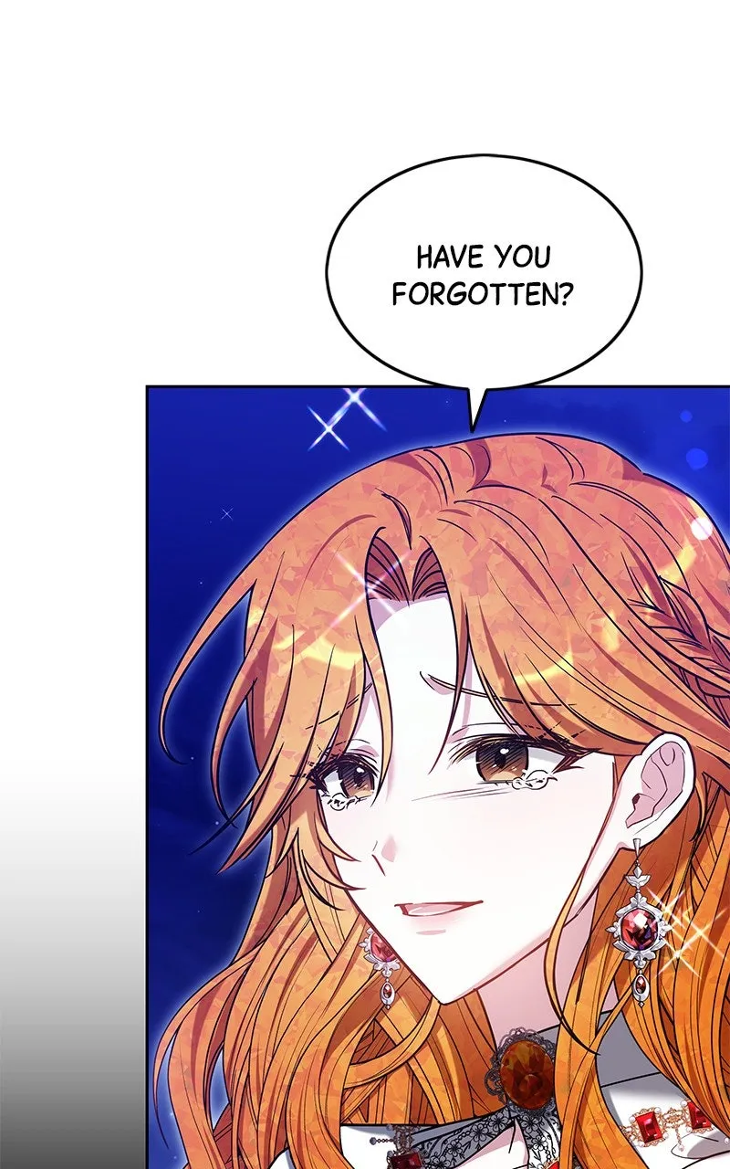 Obsidian Bride Chapter 90 page 15 - 
