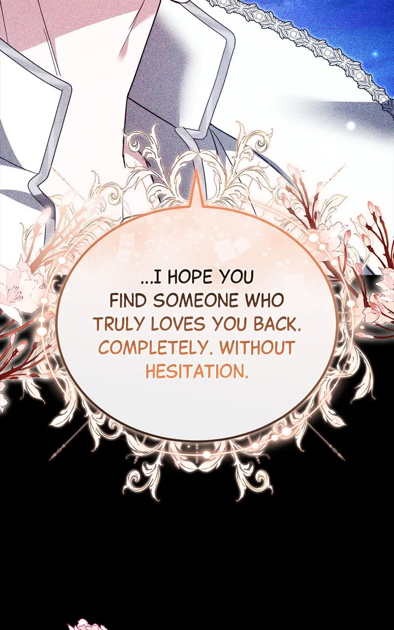Obsidian Bride Chapter 90 page 142 - 